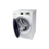 Samsung WW12K8412OW/LE Mosógép