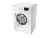 Samsung WW60J4060LW1/LE Elöltöltős mosógép
