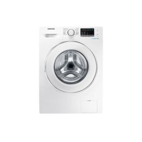 Samsung WW60J4210JW/LE Elöltöltős mosógép