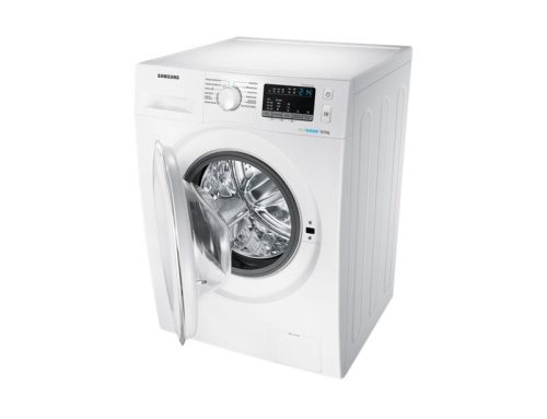 Samsung WW60J4210JW/LE Elöltöltős mosógép