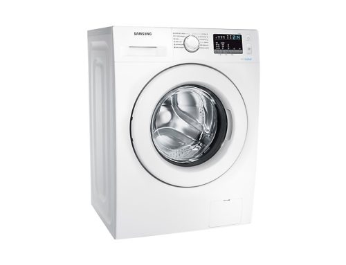 Samsung WW60J4260LW1LE Mosógép