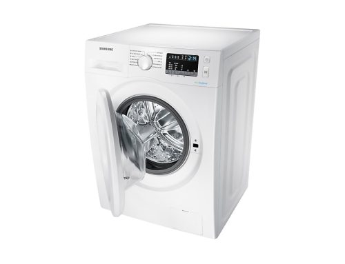 Samsung WW60J4260LW1LE Mosógép