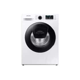 Samsung WW65AA626AE/LE mosógép