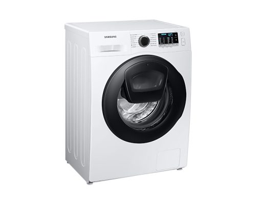 Samsung WW65AA626AE/LE mosógép