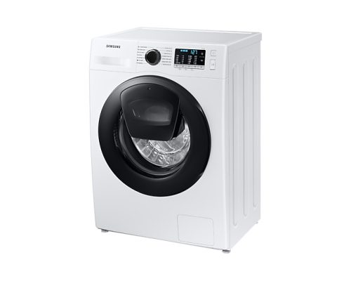 Samsung WW65AA626AE/LE mosógép