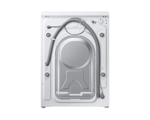 Samsung WW65AA626AE/LE mosógép