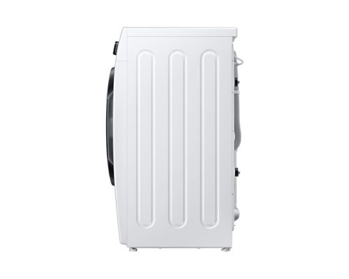 Samsung WW65AA626AE/LE mosógép