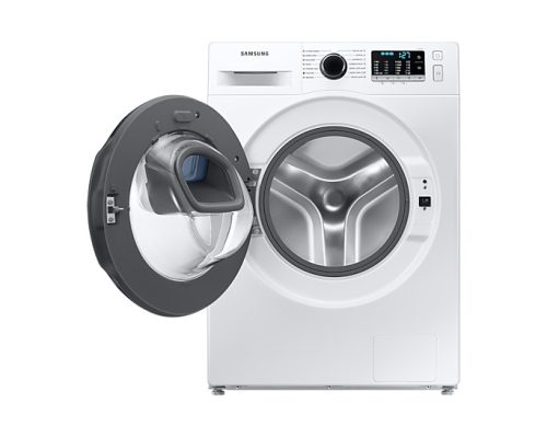 Samsung WW65AA626AE/LE mosógép