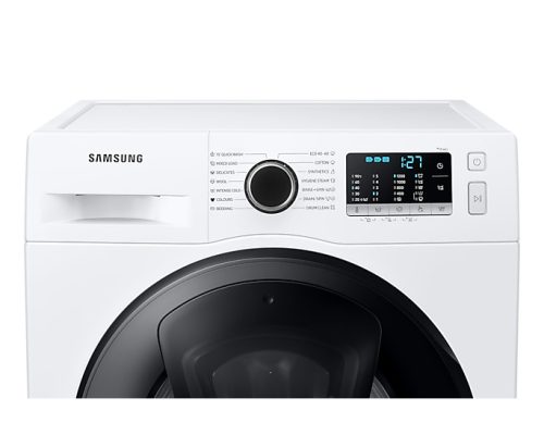 Samsung WW65AA626AE/LE mosógép