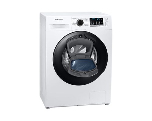 Samsung WW65AA626AE/LE mosógép