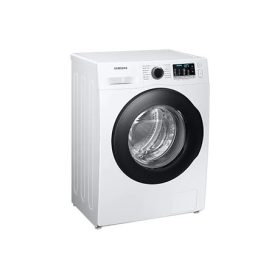 Samsung WW70AA126AE/LE mosógép elöltöltős