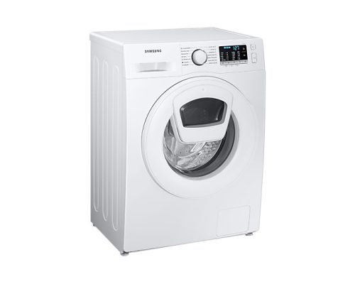 Samsung WW70AA626TE/LE mosógép