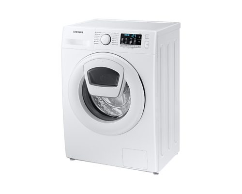 Samsung WW70AA626TE/LE mosógép