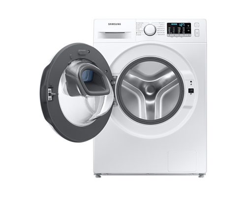 Samsung WW70AA626TE/LE mosógép