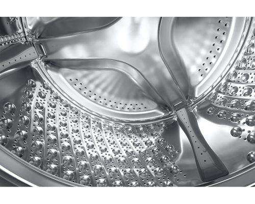 Samsung WW70AA626TE/LE mosógép