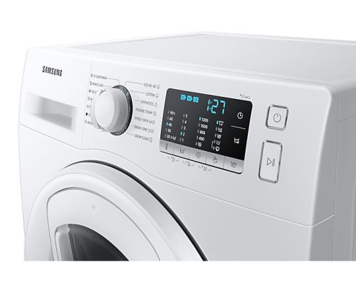 Samsung WW70AA626TE/LE mosógép