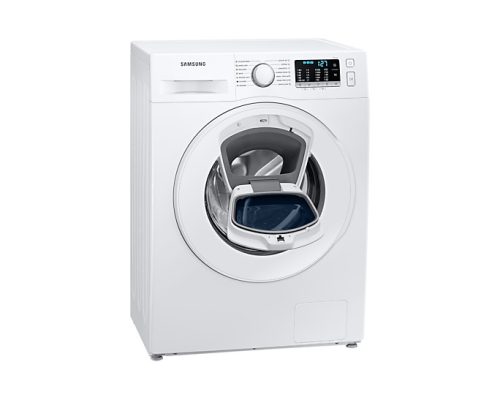 Samsung WW70AA626TE/LE mosógép