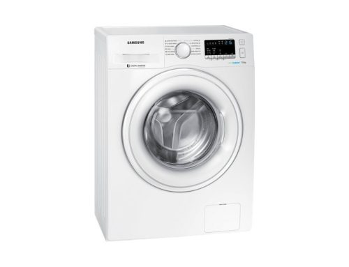 Samsung WW70K42106W/LE Elöltöltős mosógép