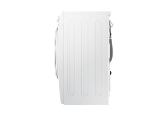 Samsung WW70K42106W/LE Elöltöltős mosógép