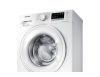 Samsung WW70K42106W/LE Elöltöltős mosógép