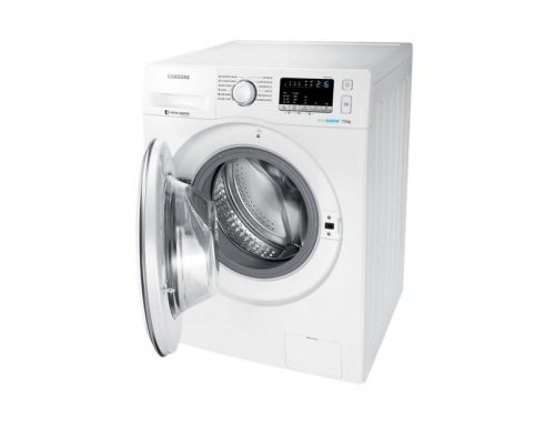 Samsung WW70K42106W/LE Elöltöltős mosógép