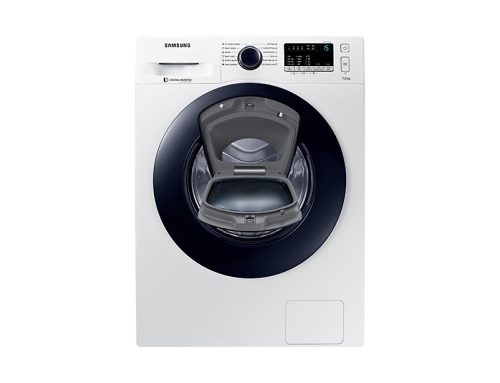 Samsung WW70K44305W/LE elöltöltős mosógép