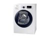 Samsung WW70K44305W/LE elöltöltős mosógép