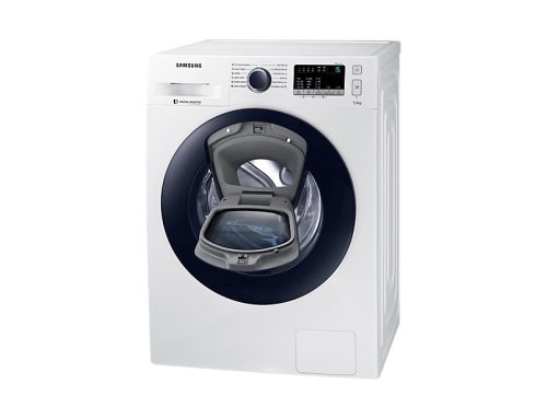 Samsung WW70K44305W/LE elöltöltős mosógép