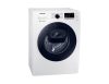 Samsung WW70K44305W/LE elöltöltős mosógép