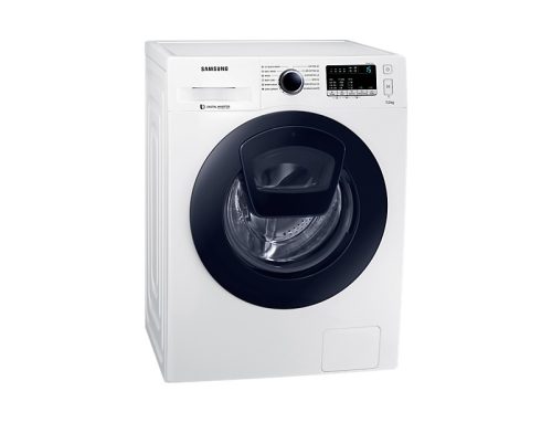 Samsung WW70K44305W/LE elöltöltős mosógép