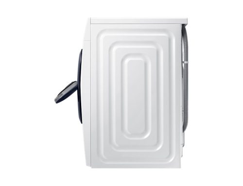 Samsung WW70K44305W/LE elöltöltős mosógép