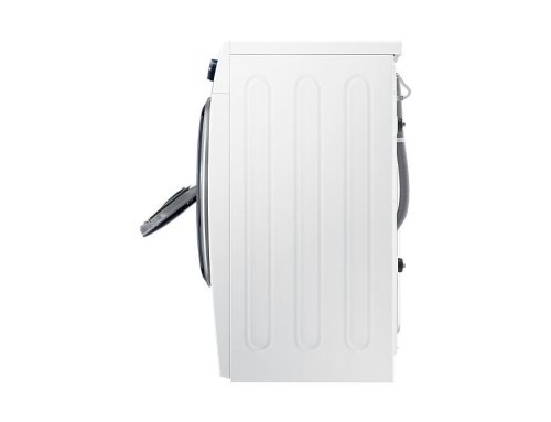 Samsung WW70K52109W/LE Elöltöltős mosógép