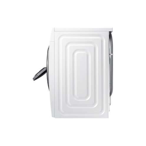 Samsung WW70K5210UW/LE Mosógép