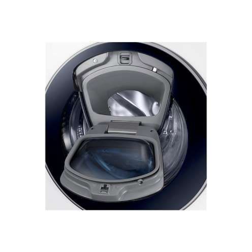 Samsung WW70K5210UW/LE Mosógép