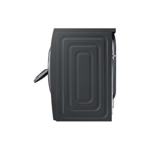 Samsung WW70K5210UX/LE Mosógép