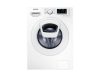 Samsung WW70K5210XW/LE Elöltöltős mosógép