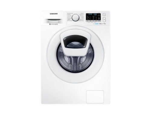 Samsung WW70K5210XW/LE Elöltöltős mosógép