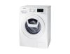 Samsung WW70K5210XW/LE Elöltöltős mosógép