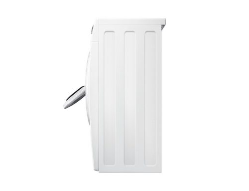 Samsung WW70K5210XW/LE Elöltöltős mosógép