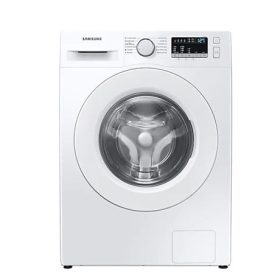 Samsung WW70T4020EE/LE mosógép elöltöltős
