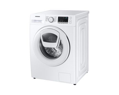 Samsung WW70T4540TE/LE Mosógép