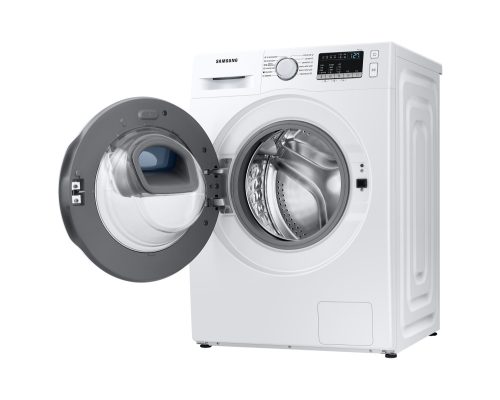 Samsung WW70T4540TE/LE Mosógép