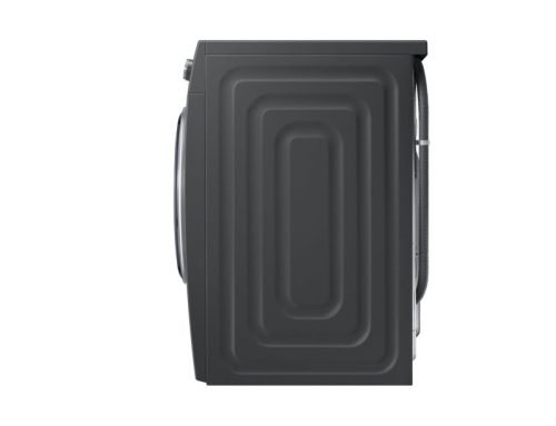 Samsung WW80J5446FX/LE Elöltöltős mosógép