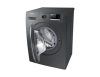 Samsung WW80J5446FX/LE Elöltöltős mosógép