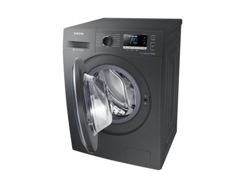 Samsung WW80J5446FX/LE Elöltöltős mosógép