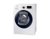Samsung WW80K44305W/LE Elöltöltős mosógép