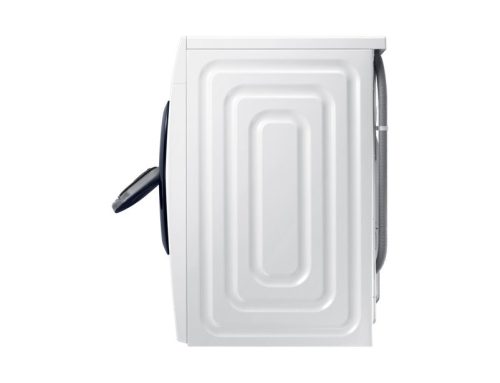 Samsung WW80K44305W/LE Elöltöltős mosógép