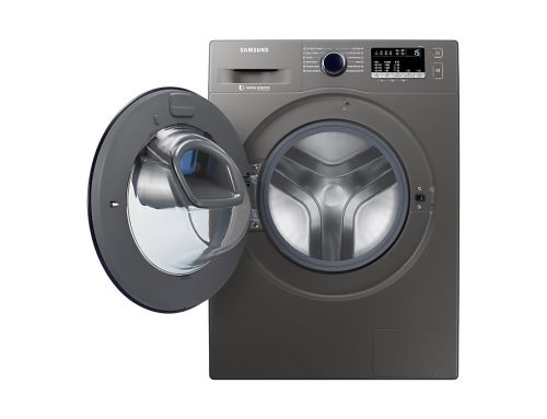 Samsung WW80K44305X/LE Mosógép