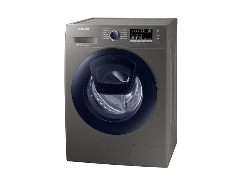 Samsung WW80K44305X/LE Mosógép