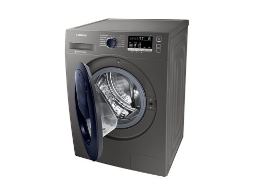 Samsung WW80K44305X/LE Mosógép